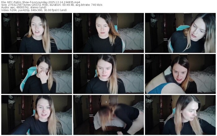 myfreecams-ivorysunday-12-14-2025-19-48-35