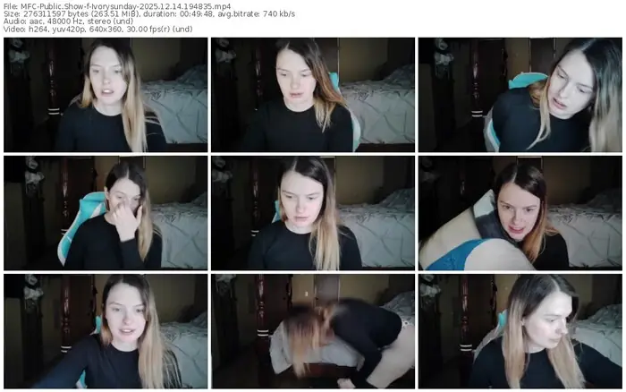 myfreecams-ivorysunday-12-14-2025-19-48-35