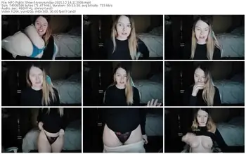 myfreecams-ivorysunday-12-14-2025-21-39-09