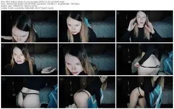 myfreecams-ivorysunday-12-14-2025-21-55-46