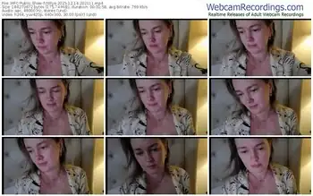 myfreecams-j0llye-12-14-2025-20-21-11