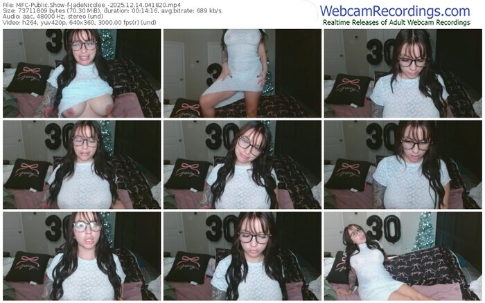 myfreecams-jadenicolee_-12-14-2025-04-18-20