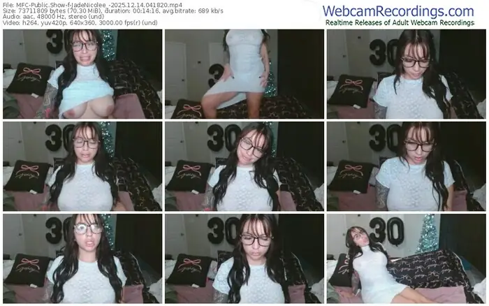 myfreecams-jadenicolee_-12-14-2025-04-18-20