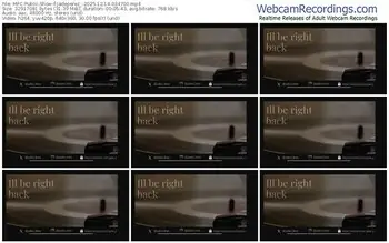 myfreecams-jadeperez_-12-14-2025-03-47-00