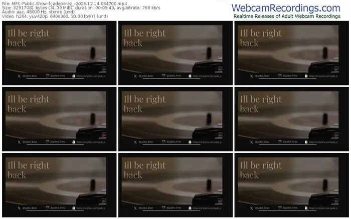 myfreecams-jadeperez_-12-14-2025-03-47-00