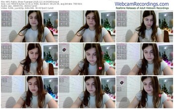 myfreecams-janejer-12-14-2025-04-24-54