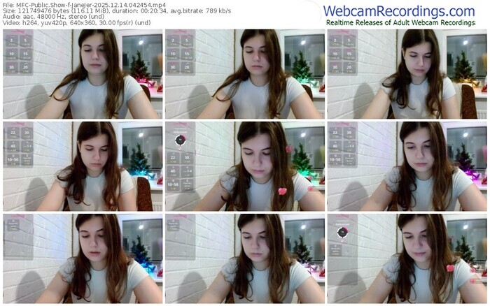 myfreecams-janejer-12-14-2025-04-24-54