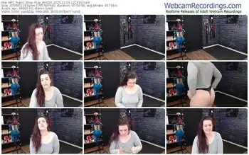 myfreecams-jay_bird24-12-14-2025-12-16-30