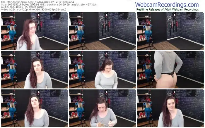 myfreecams-jay_bird24-12-14-2025-12-16-30