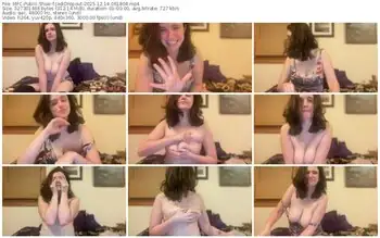 myfreecams-jedidropout-12-14-2025-06-18-04