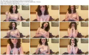 myfreecams-jedidropout-12-14-2025-07-19-35