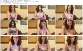 myfreecams-jedidropout-12-14-2025-07-30-10