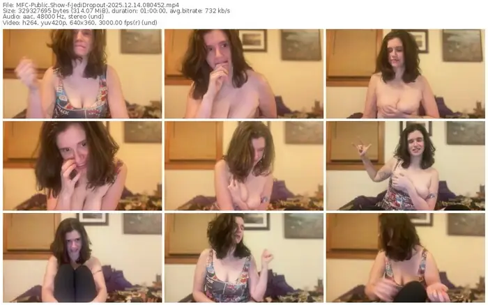 myfreecams-jedidropout-12-14-2025-08-04-52