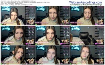 myfreecams-jen_shy-12-14-2025-10-02-09