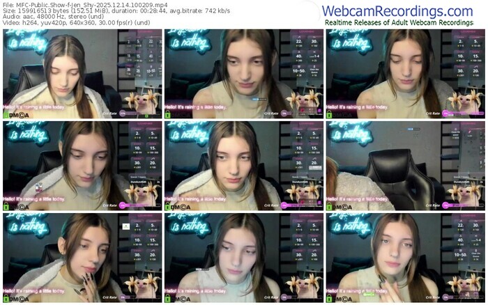 myfreecams-jen_shy-12-14-2025-10-02-09