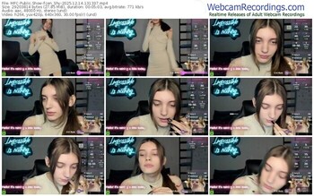 myfreecams-jen_shy-12-14-2025-13-13-37