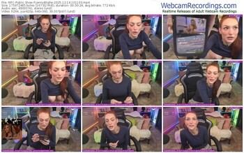 myfreecams-jennyblighe-12-14-2025-10-11-03