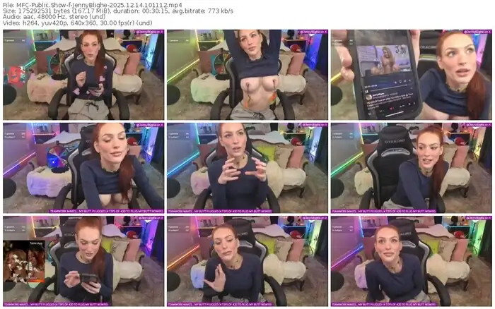 myfreecams-jennyblighe-12-14-2025-10-11-12