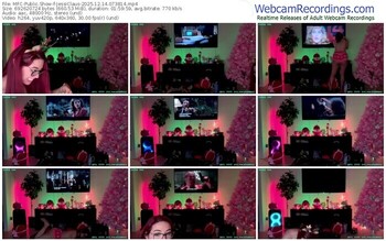 myfreecams-jessiclaus-12-14-2025-07-38-14