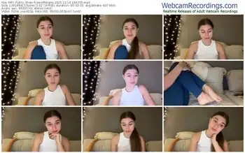 myfreecams-jewelreigns-12-14-2025-16-42-55