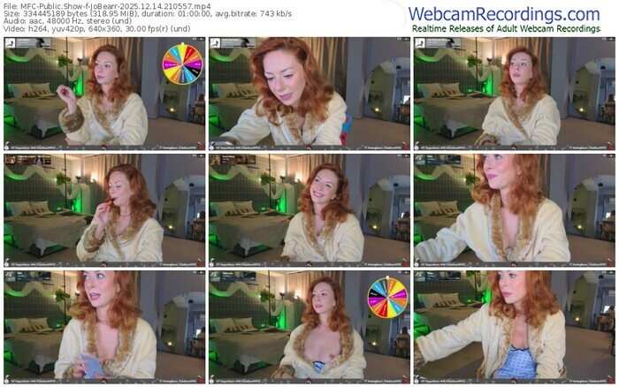 myfreecams-jobearr-12-14-2025-21-05-57