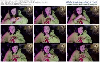 myfreecams-justpixel-12-14-2025-01-34-32