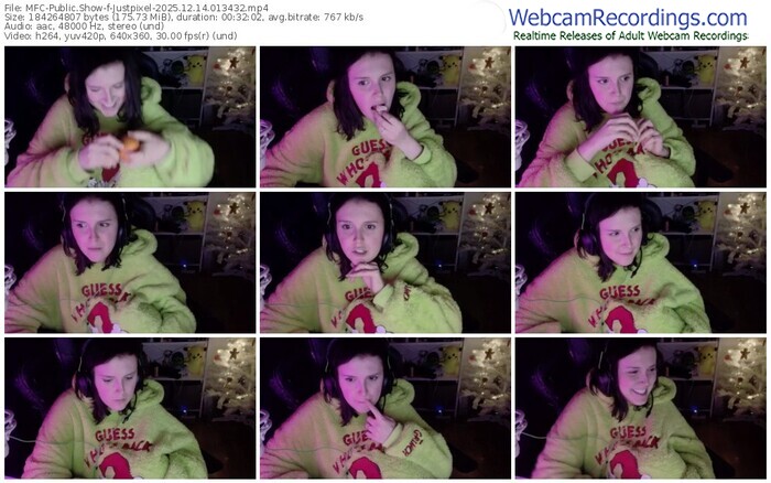 myfreecams-justpixel-12-14-2025-01-34-32