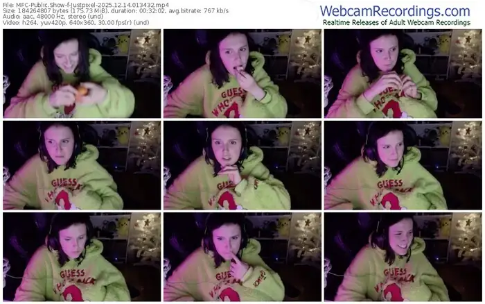 myfreecams-justpixel-12-14-2025-01-34-32