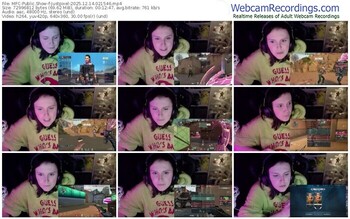 myfreecams-justpixel-12-14-2025-02-15-46