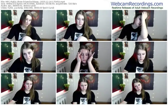 myfreecams-kamilochkaaa_-12-14-2025-17-54-53