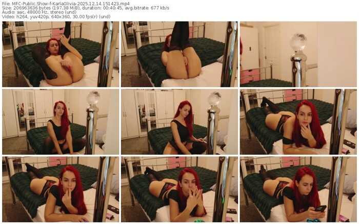 myfreecams-karlaolivia-12-14-2025-15-14-23