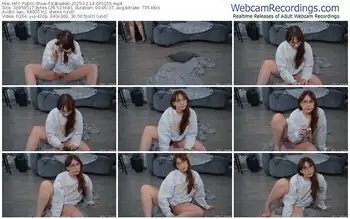 myfreecams-katiebell-12-14-2025-04-51-55