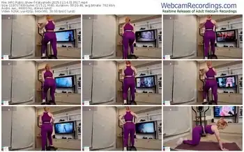 myfreecams-katyafods-12-14-2025-01-35-17