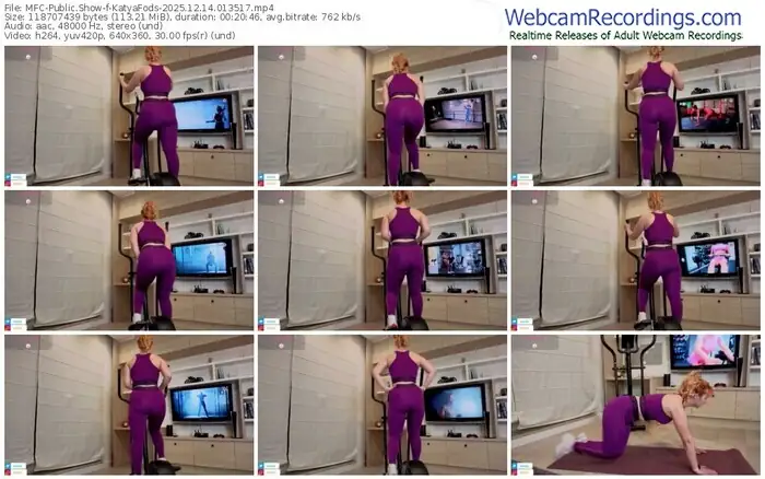 myfreecams-katyafods-12-14-2025-01-35-17