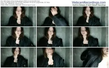 myfreecams-katyawave-12-14-2025-21-22-59