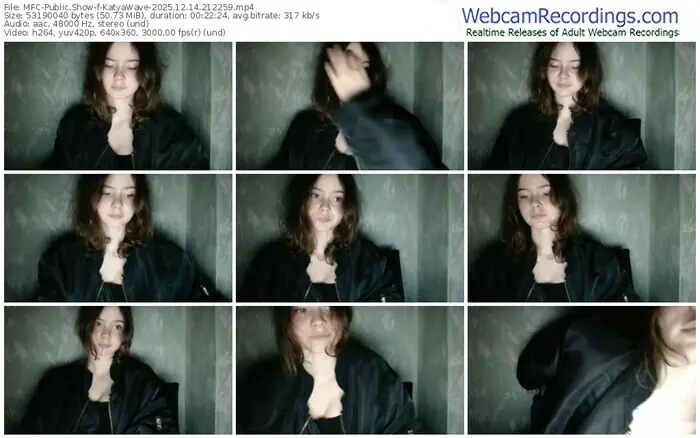 myfreecams-katyawave-12-14-2025-21-22-59