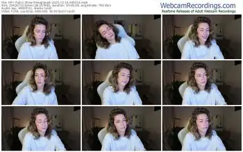 myfreecams-keepspark-12-14-2025-04-50-14