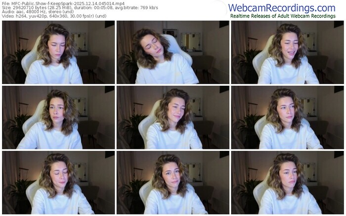 myfreecams-keepspark-12-14-2025-04-50-14