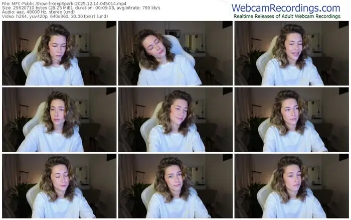 myfreecams-keepspark-12-14-2025-04-50-14