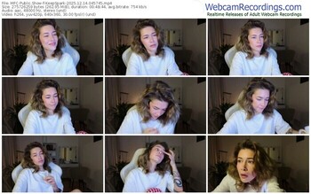 myfreecams-keepspark-12-14-2025-04-57-45