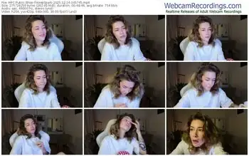 myfreecams-keepspark-12-14-2025-04-57-45