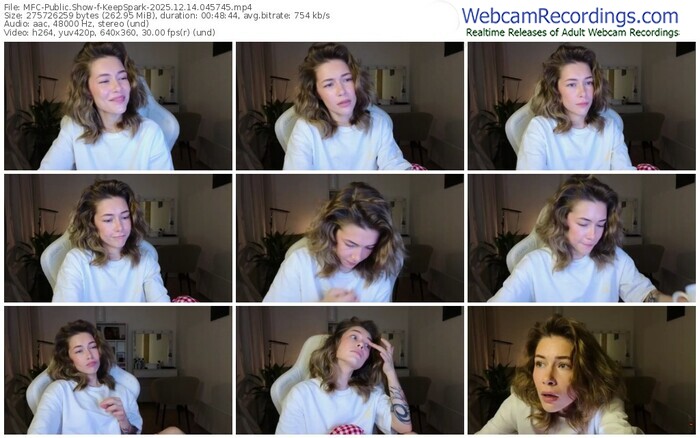 myfreecams-keepspark-12-14-2025-04-57-45