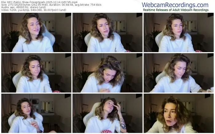 myfreecams-keepspark-12-14-2025-04-57-45