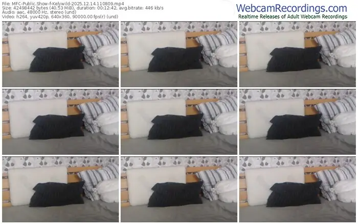 myfreecams-kelywild-12-14-2025-11-08-09