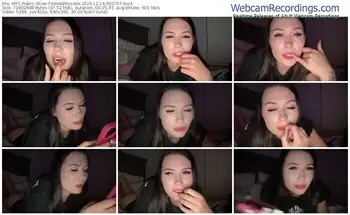 myfreecams-kendallmoore-12-14-2025-09-37-07