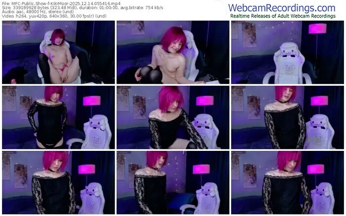 myfreecams-kikimoor-12-14-2025-05-54-16