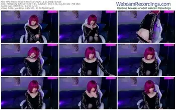 myfreecams-kikimoor-12-14-2025-08-08-49