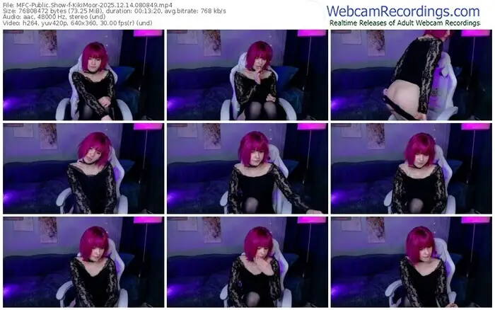 myfreecams-kikimoor-12-14-2025-08-08-49