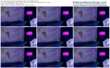 myfreecams-kikimoor-12-14-2025-08-38-49