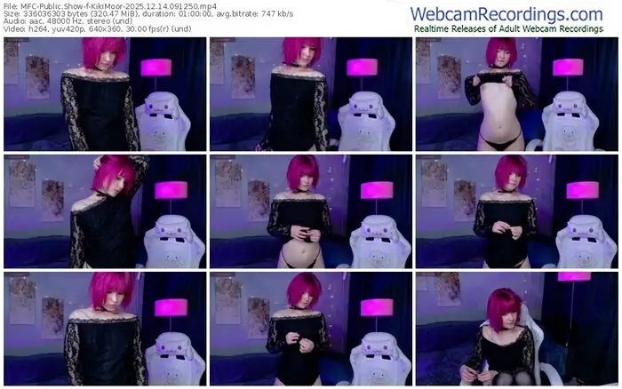myfreecams-kikimoor-12-14-2025-09-12-50